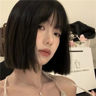 完美家伙