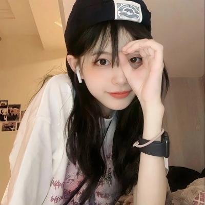 红辣椒俱乐部