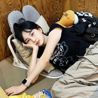 西西里的吸血鬼传说