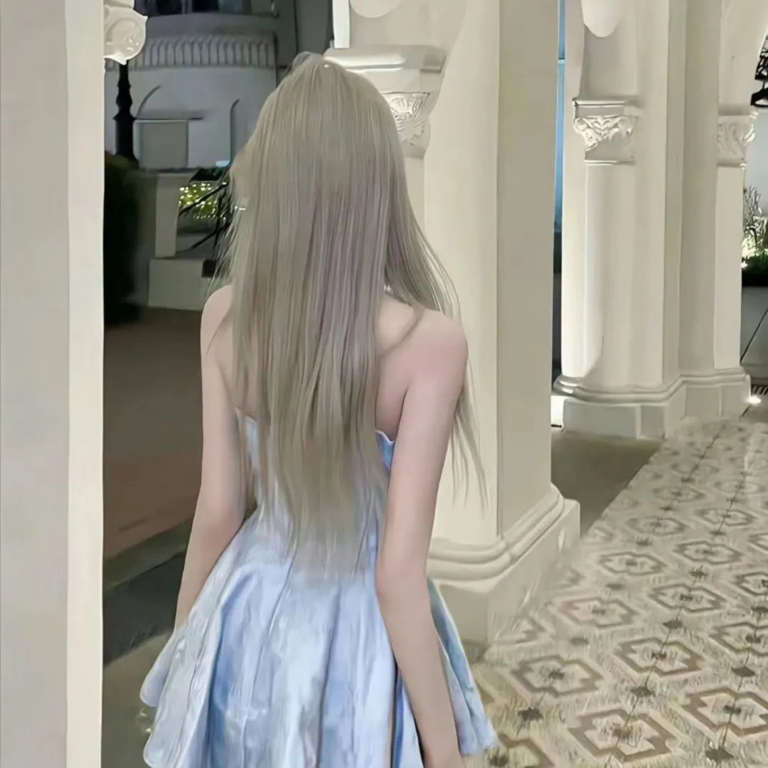 续·社长洋行记