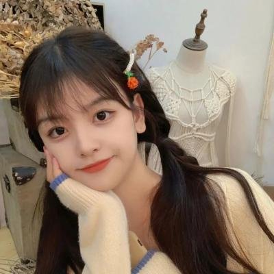 麻雀王