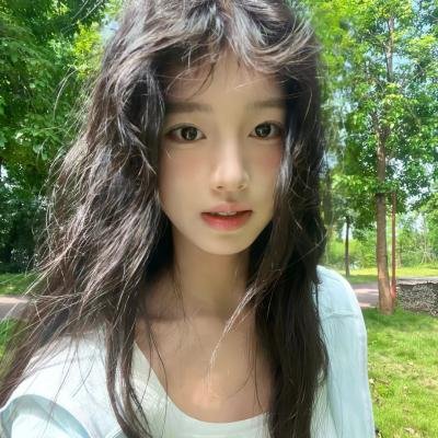 一起开麦吧