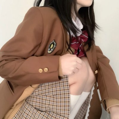 如果历史是一群喵 第二季