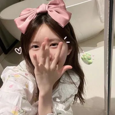 情欲心渊