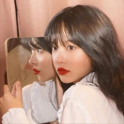 我们之间的秘密