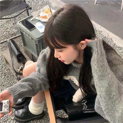完美广播