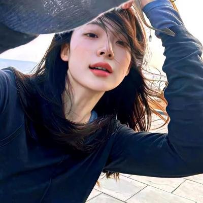 糖小姐探案集