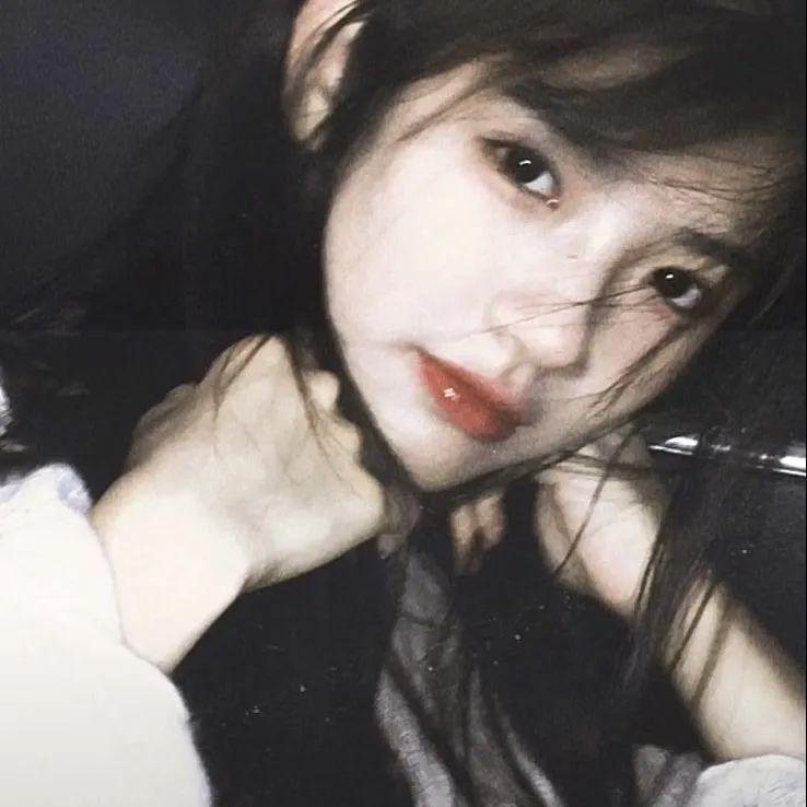 教师日记