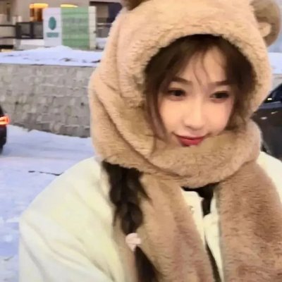 黑暗女巫