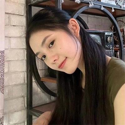 十个小黑人