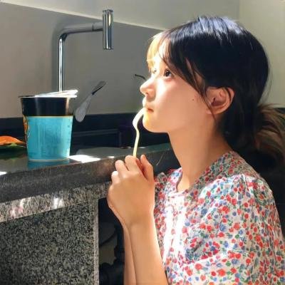 中国诗词大会第四季