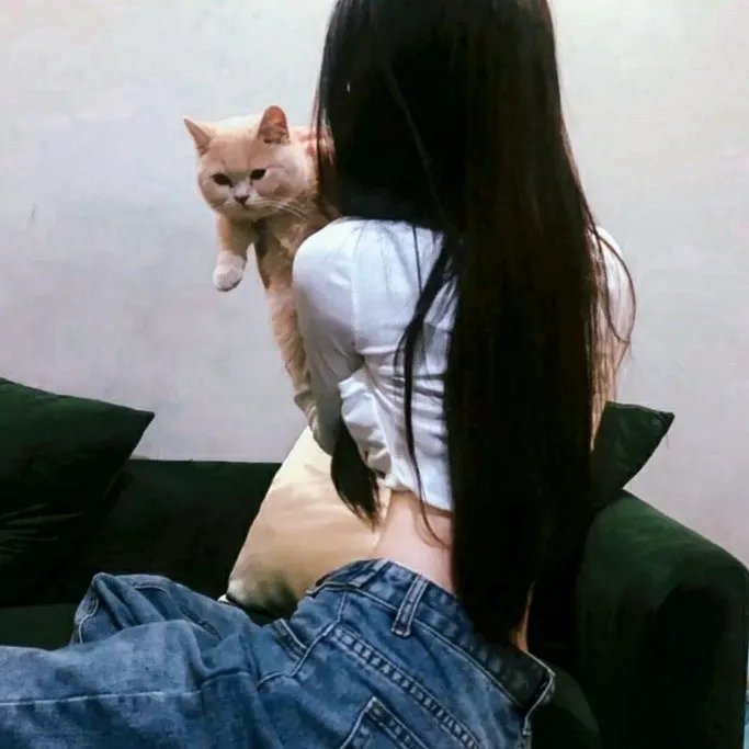 辣手美眉