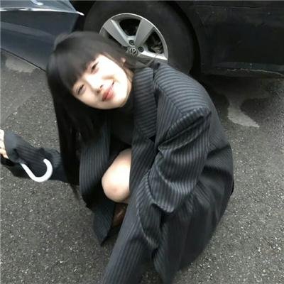 行运一条龙